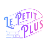Le Petit Plus